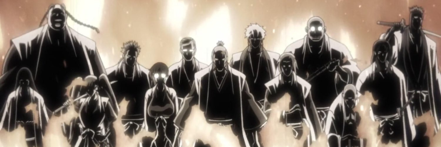 EmperorSyafiq's profile banner image