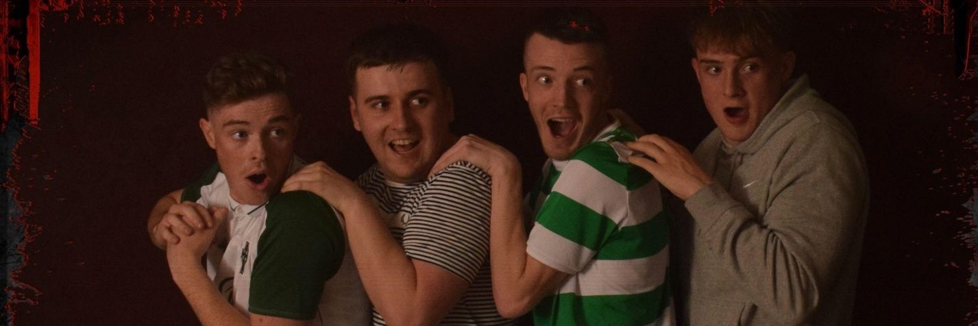 calumthomson96's profile banner image