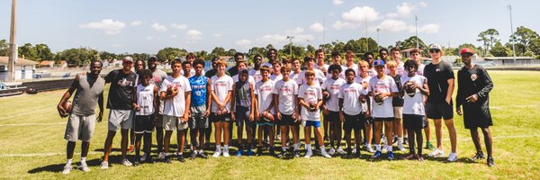 QB1_FL Profile Banner