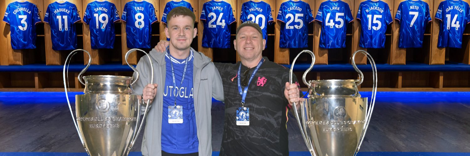 FAFootyCoach's profile banner image