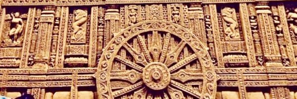 sudarsansand Profile Banner
