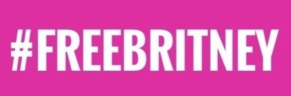 brittneybrits's profile banner image