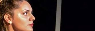 MicaelaDeVito's profile banner image