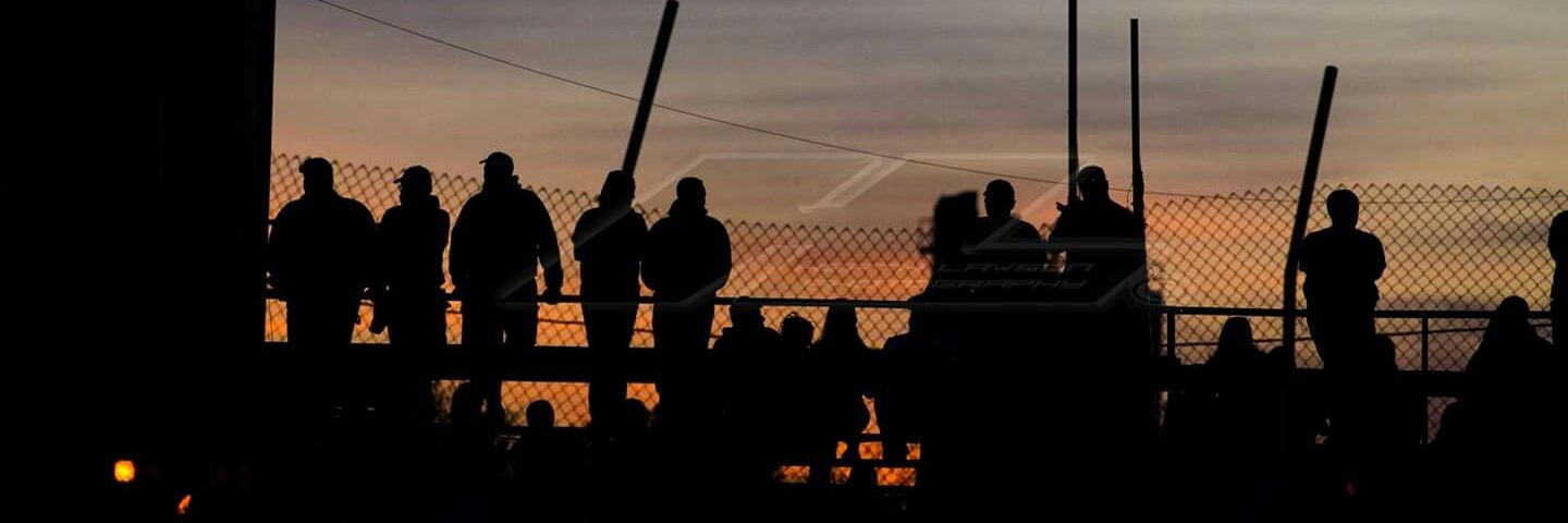 DirtTrackX's profile banner image