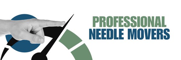 SingleThrow Profile Banner