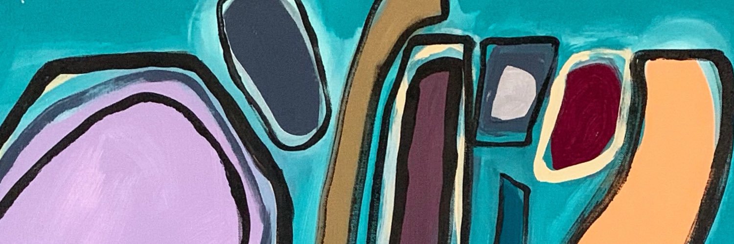 delanoard's profile banner image