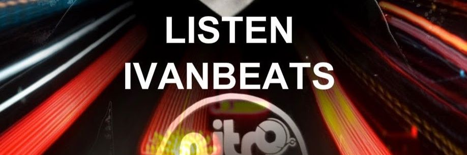 ivanbeats01's profile banner image