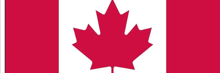 Kyvee🇨🇦 banner