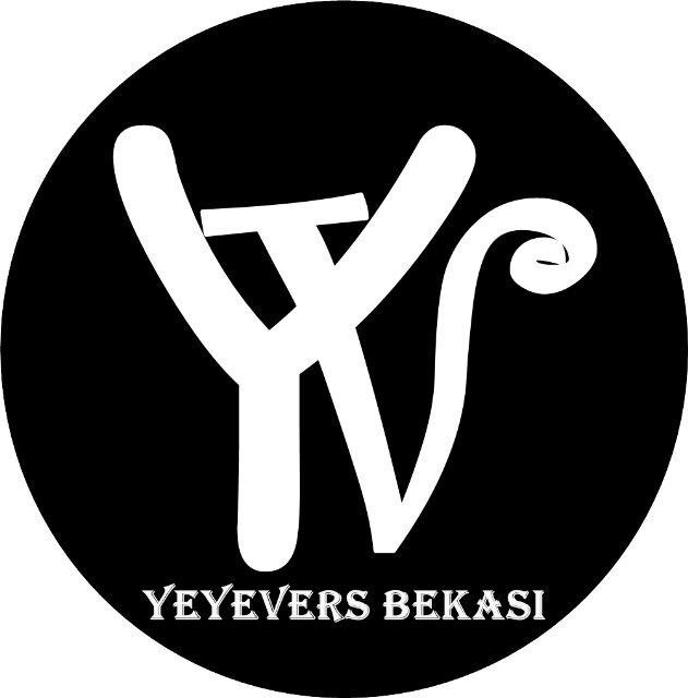 YeyeversBekasi's profile banner image