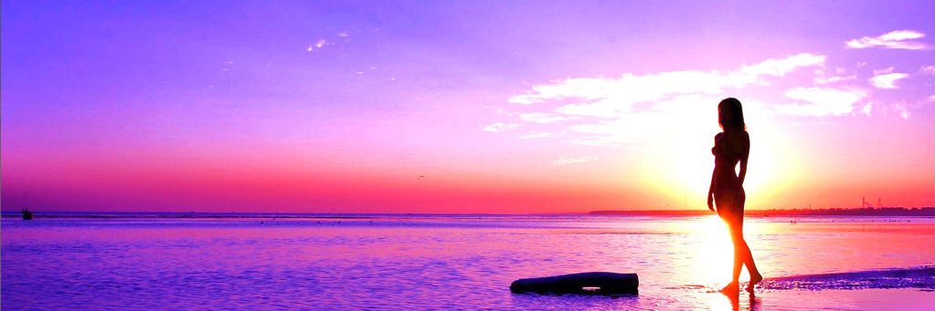 むなこ氏 banner