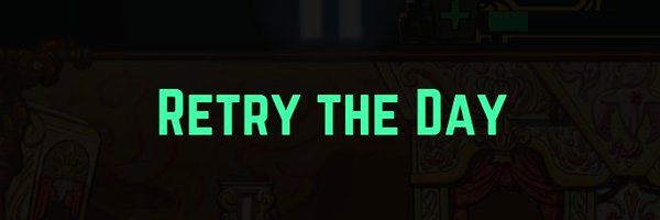 julialeelychee_ Profile Banner