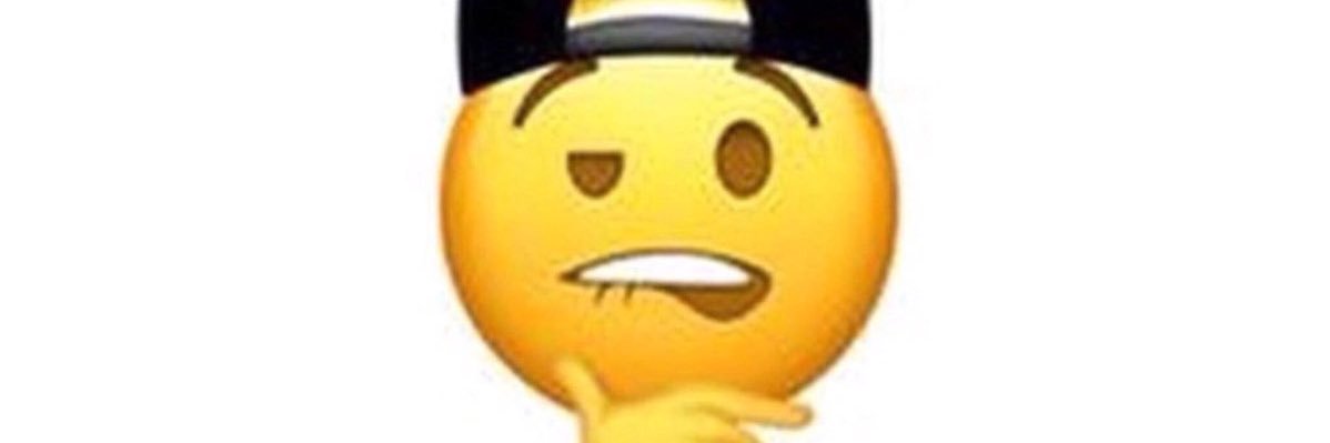 Joe_Yeet's profile banner image