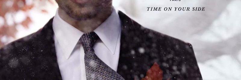 chogunwook's profile banner image