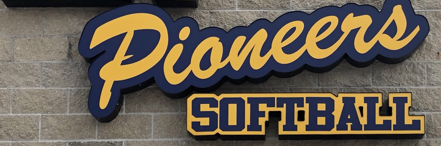 MoPiSoftball's banner