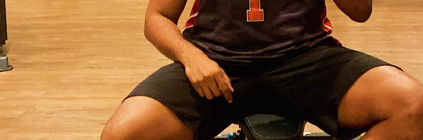 Estagiario HotBoys 💢😛 banner