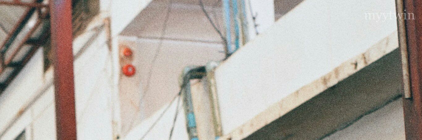 ϟ banner