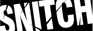 STFU_KARNTS's profile banner image