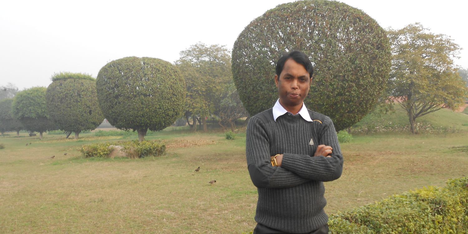 saha_som's profile banner image