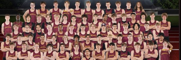 NfldTrack Profile Banner