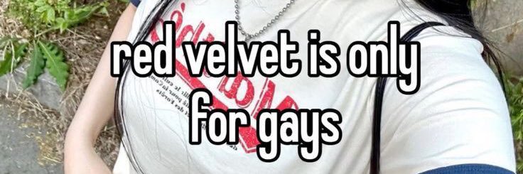 lonelyboy banner