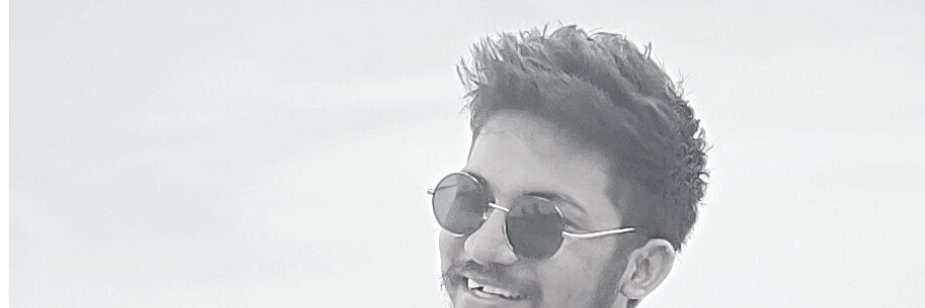 _iChetan_'s profile banner image