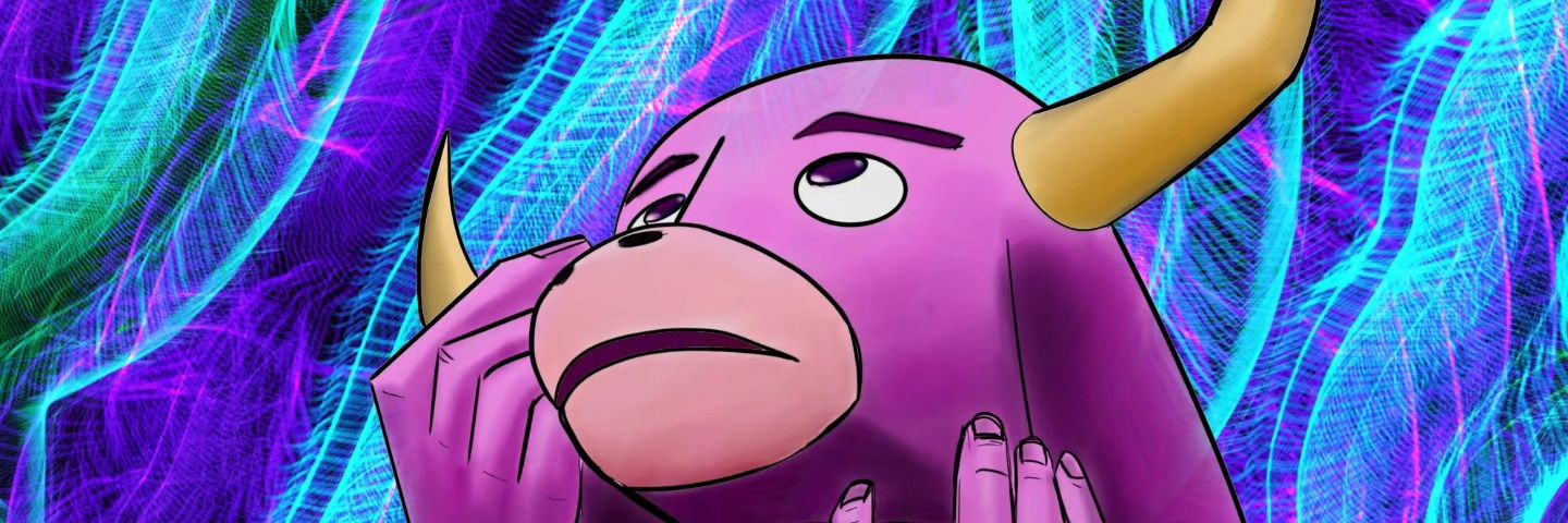 imtkaila's profile banner image