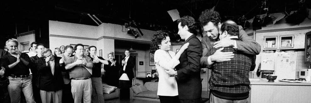 teleseries's profile banner image