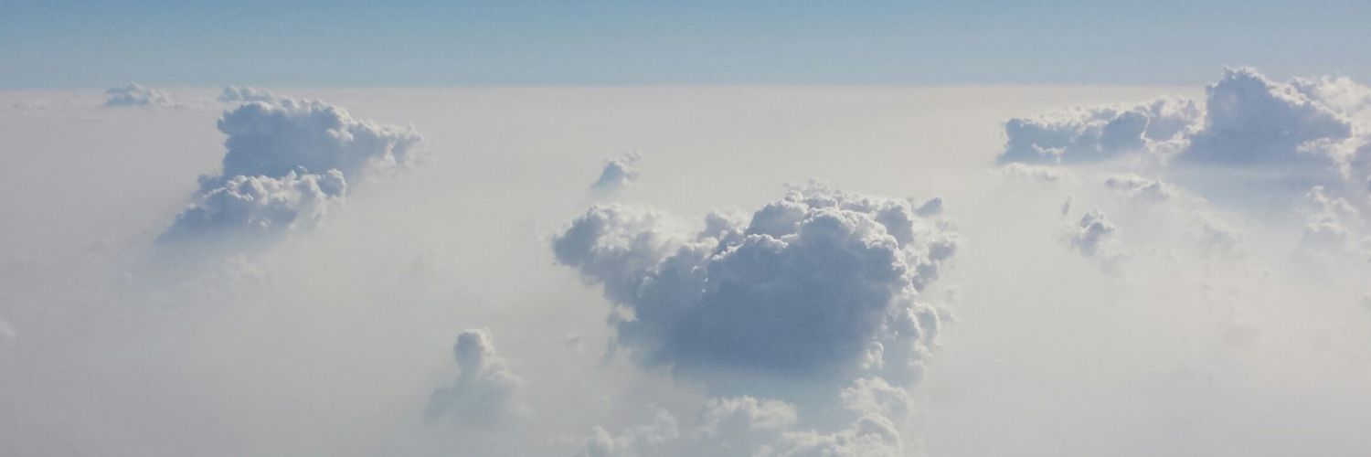 uduman123's profile banner image