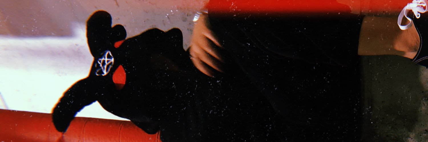 YM banner