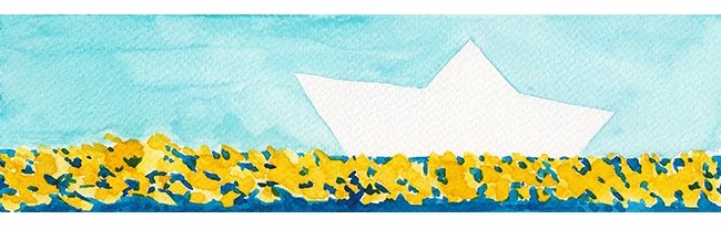 sewhak's profile banner image