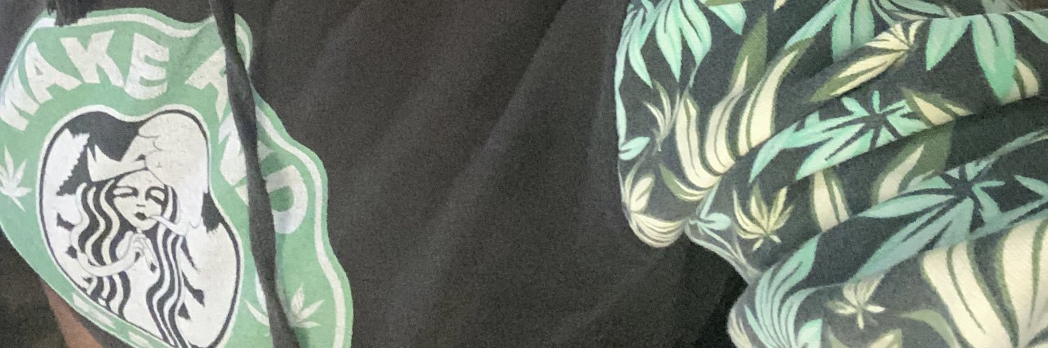 LavedaSugasweet's profile banner image