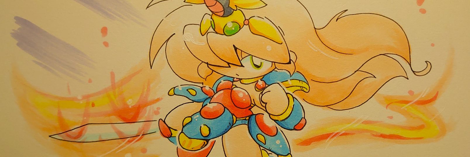 蒼山音楽堂 ＠3/29 ファストフェスin横浜 banner