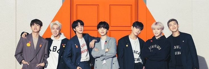 only_with7's profile banner image