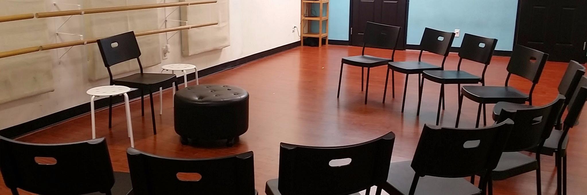 The Workshop Spot (@TheWorkshopSpot) / Posts / X