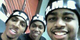 448Trilla's profile banner image