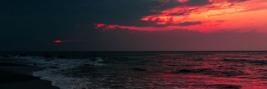 RenataConst_'s profile banner image