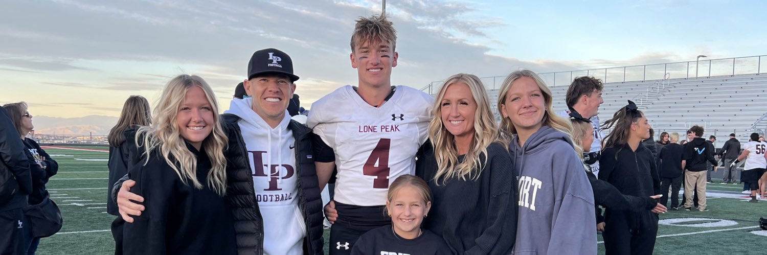 Jackson Blake banner