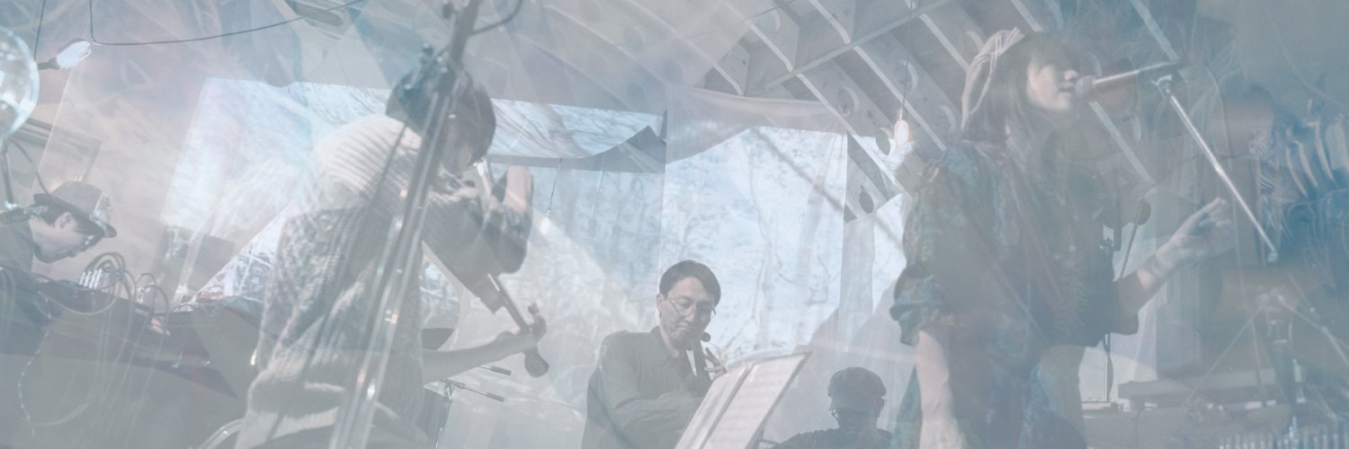tinorks's profile banner image