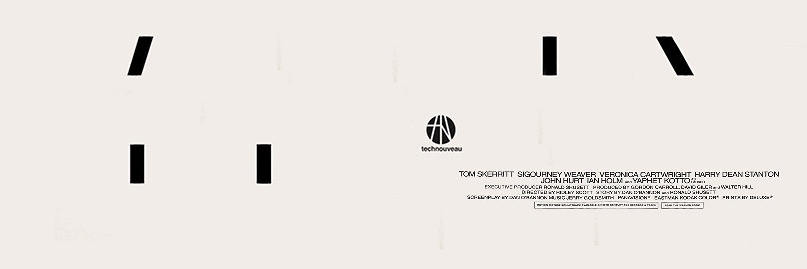 andrewdoull's profile banner image