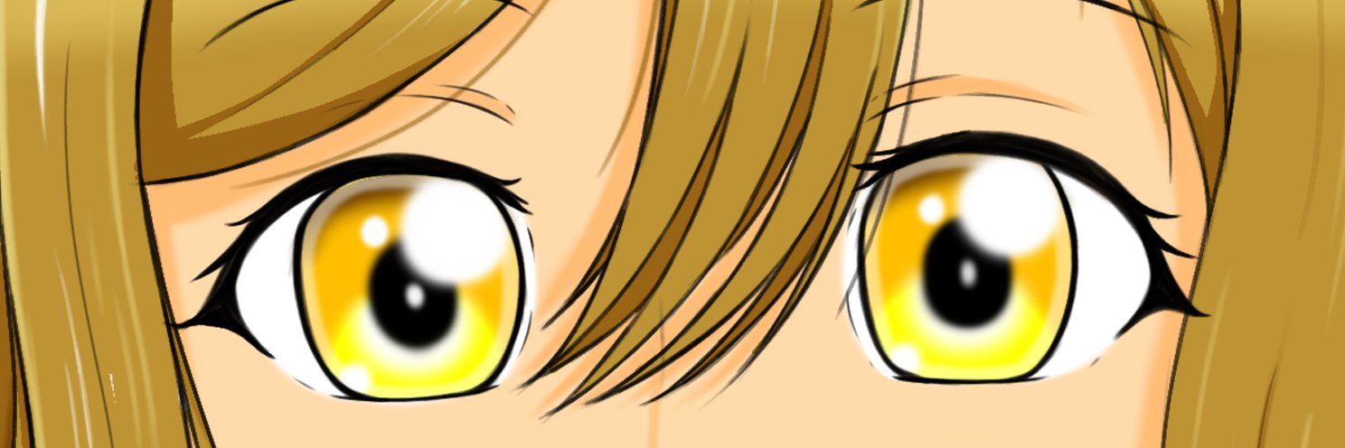 nelskula's profile banner image