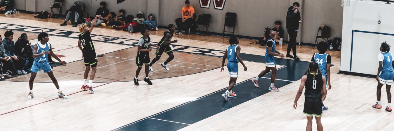 Okil Freeman Jr🇻🇮 banner