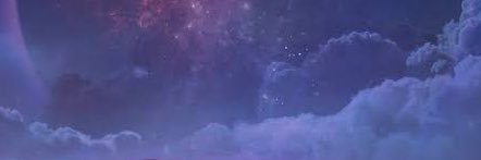 AtzPriony's profile banner image