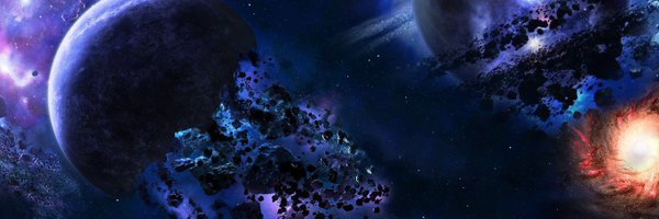 BryanLin99 Profile Banner