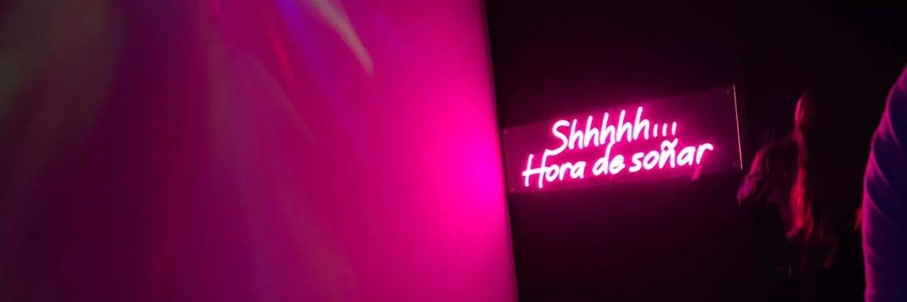 Luis Bautista banner