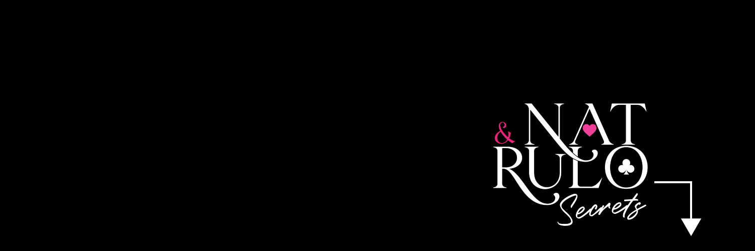 Nat y Rulo banner