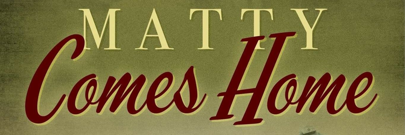 jimfarrell's profile banner image