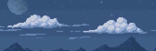 noahshaw98's profile banner image