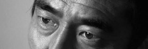 Fuji_Shinji's profile banner image