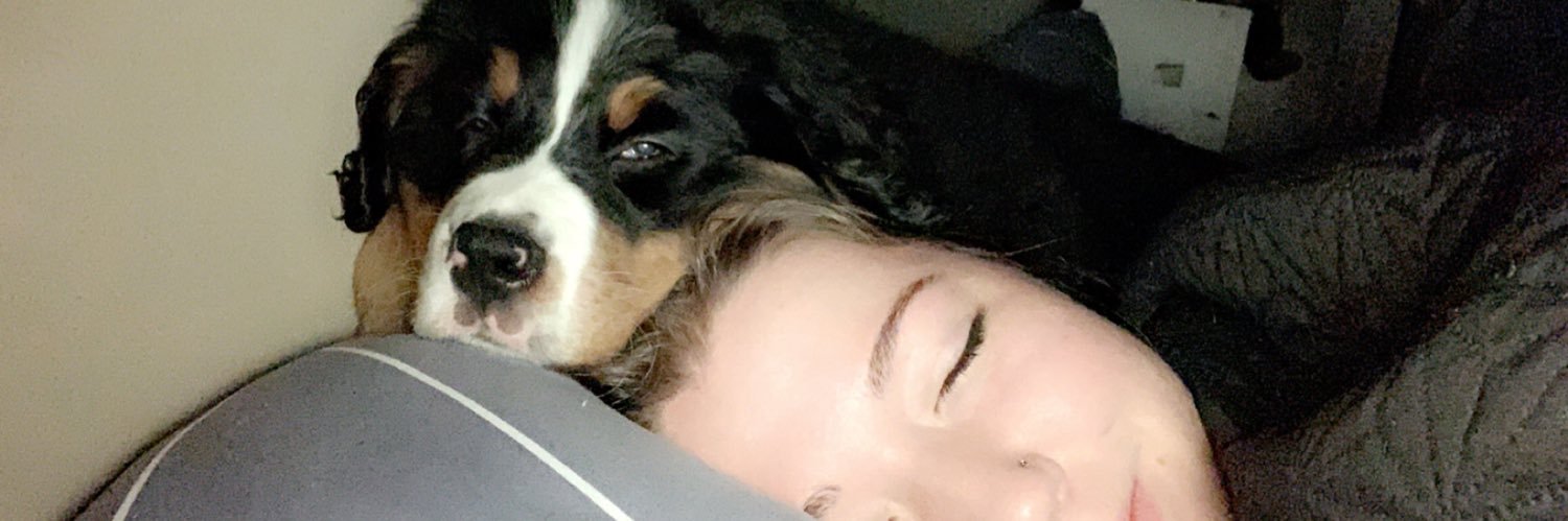 jadenDarlene's profile banner image