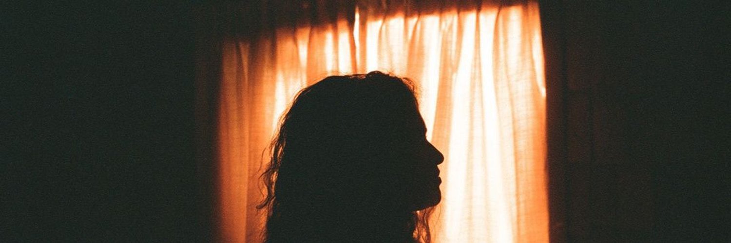 𝓥𝓮𝓻𝓸𝓷𝓲𝓬𝓪💫 | MJ fan's banner